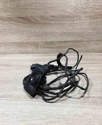 BMW X5 F15 Parking sensor (PDC) wiring loom 9314836 9314837 6U676102