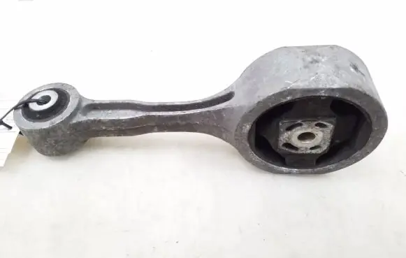 Volkswagen Polo V 6R Engine mount bracket