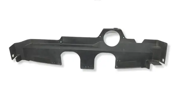 Honda HR-V Radiator trim 713553M0000