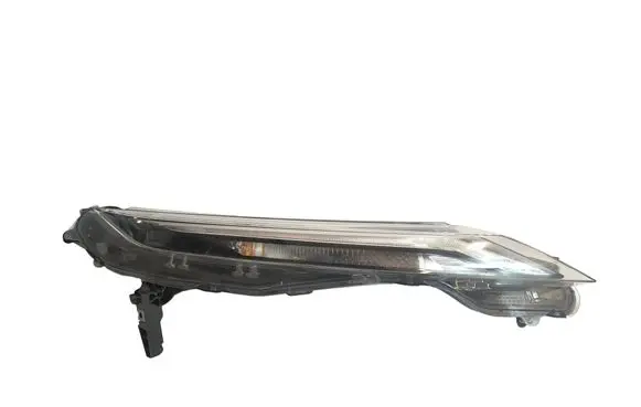 Nissan Juke II F16 Headlight/headlamp 261206pa0aautoas5 261206pa0a