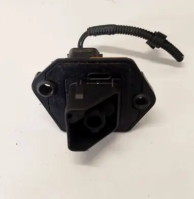 Volkswagen Sharan Other exterior part D01EA