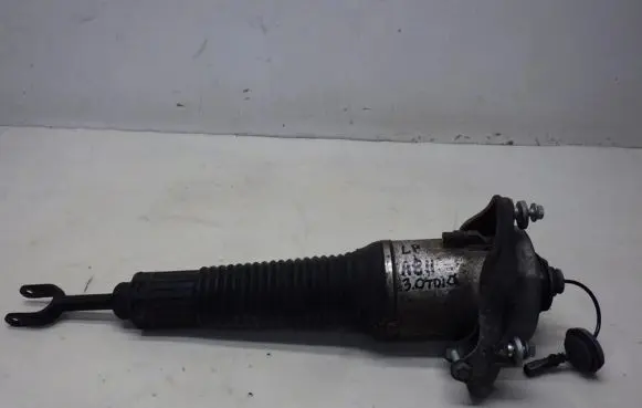 Audi A8 S8 D3 4E Front shock absorber/damper