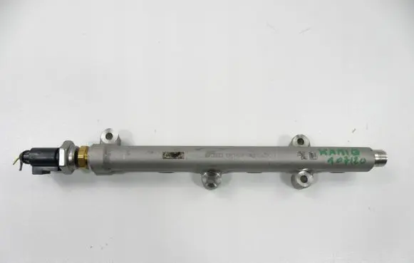 Skoda Kamiq Fuel main line pipe 04C133320G