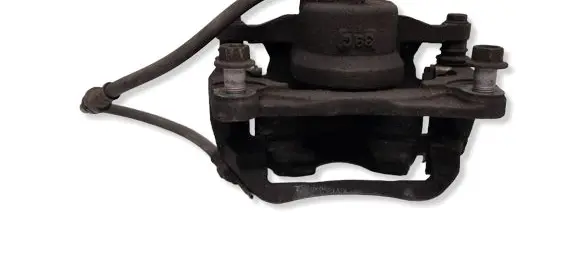 Mazda 6 Front brake caliper K0089