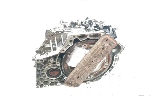 KIA Sportage Automatic gearbox 3F2004160224 1624D0185 P09G220