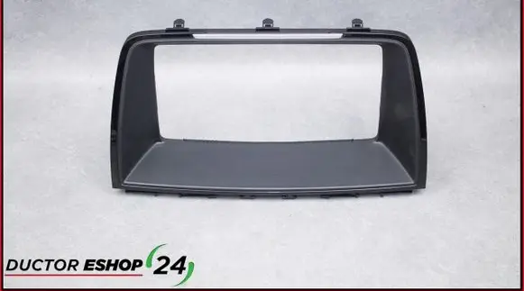 Mazda 6 Other dashboard part GHR155231