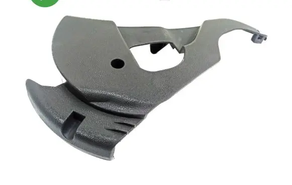 Mercedes-Benz CLK A209 C209 Seat trim 2099182930 88020131