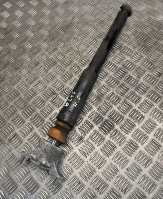 Mercedes-Benz B W246 W242 Rear shock absorber/damper A2463202131