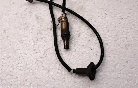 Toyota Avensis T250 Lambda probe sensor 8946720060