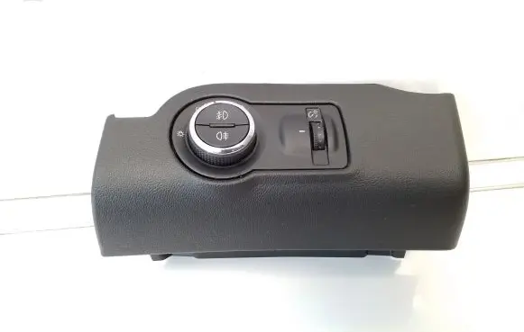 Opel Insignia A Light switch 13268707