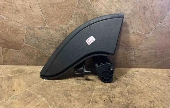 Mercedes-Benz SLK R172 Other interior part A1727900235