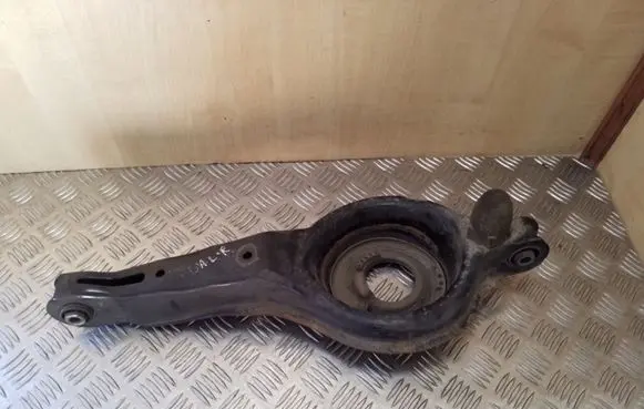 Ford Focus Rear upper control arm/wishbone
