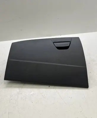 Ford Focus Glove box lid/cover 