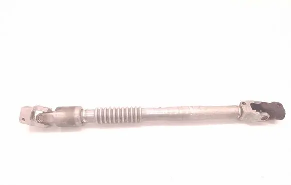 BMW i3 Steering column universal joint 6864555 1201058186 0000220