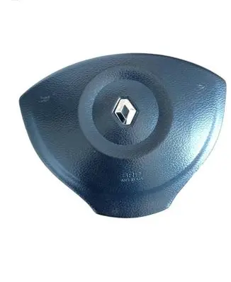 Renault Modus Steering wheel airbag 8200466483