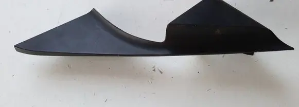 Mazda 6 Front door trim (molding)