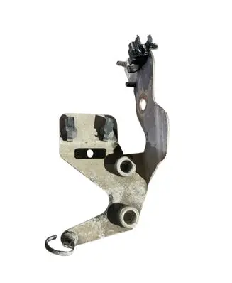 Volvo V60 Other body part 31375928 BQ9CC