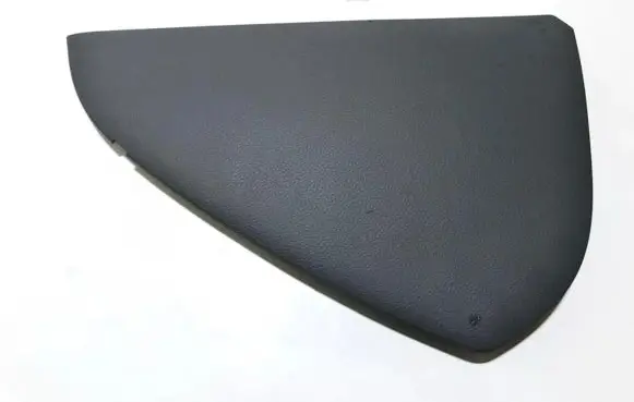 Audi A5 8T 8F Other interior part 8k0857085 atf