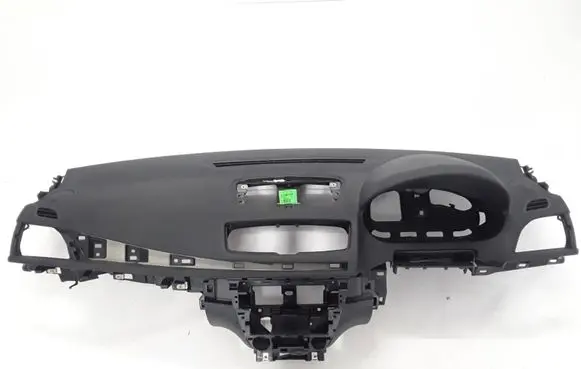 Renault Megane III Dashboard 681005459R