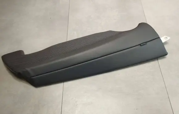 Audi A7 S7 4G Other interior part 4G0885703