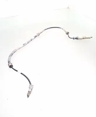 Renault Espace - Grand espace IV ABS rear brake sensor 8200084128