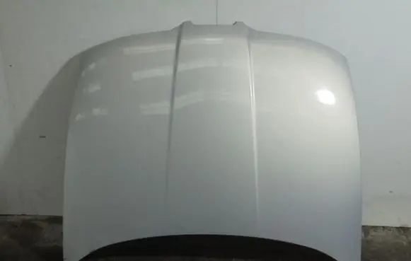 Seat Toledo II (1M) Engine bonnet/hood 