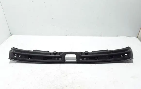 Volvo XC40 Trunk/boot sill cover protection 31440884