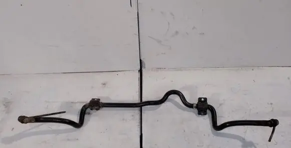 Hyundai Santa Fe Front anti-roll bar/sway bar