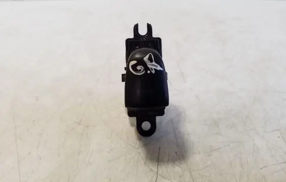 Nissan Navara D23 Electric window control switch