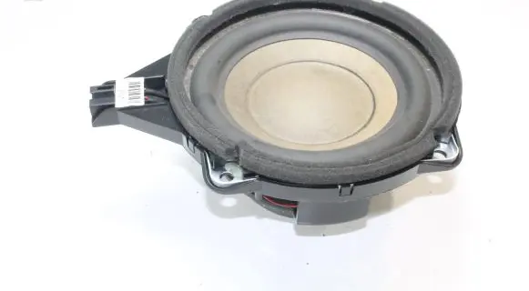 Hyundai i40 Subwoofer speaker 963803Z150