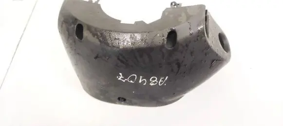 Citroen C8 Steering wheel column trim
