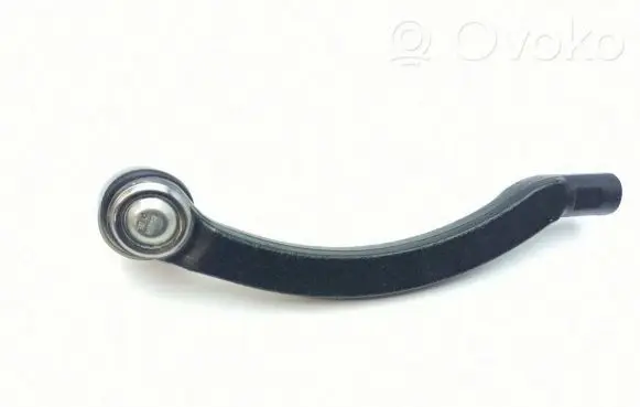 Volvo V70 Steering tie rod end VVES1090 274175