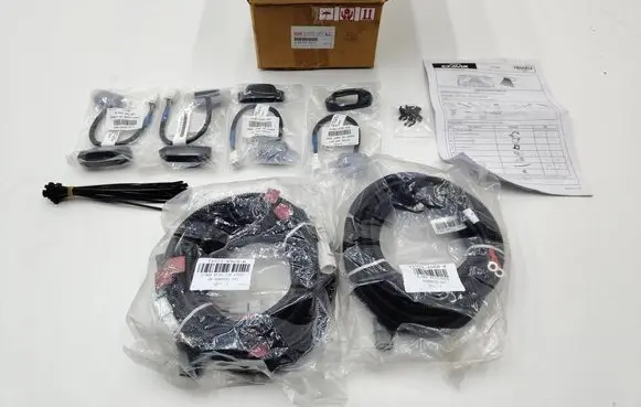 Isuzu D-Max Other interior light 5-8676-3160-0