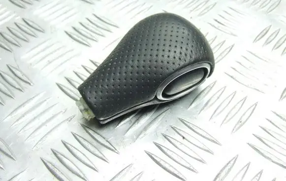 Audi A3 S3 8P Gear shift rod 