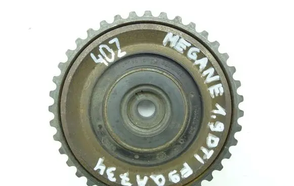 Renault Laguna I Camshaft pulley/ VANOS 8200125710