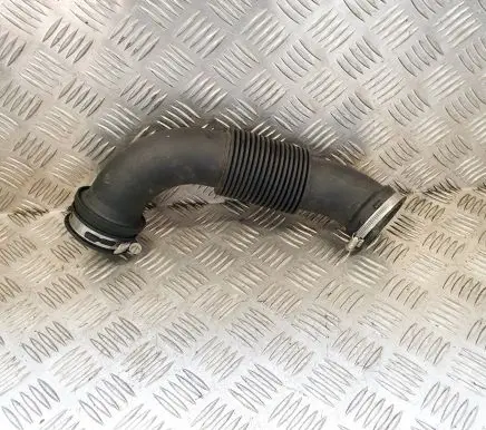 Ford Focus Air intake hose/pipe