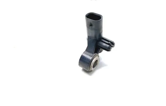 Volvo V60 Airbag deployment crash/impact sensor 31476275