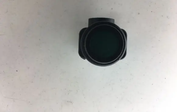 Mercedes-Benz E W210 Parking PDC sensor 0015427418 0263003167