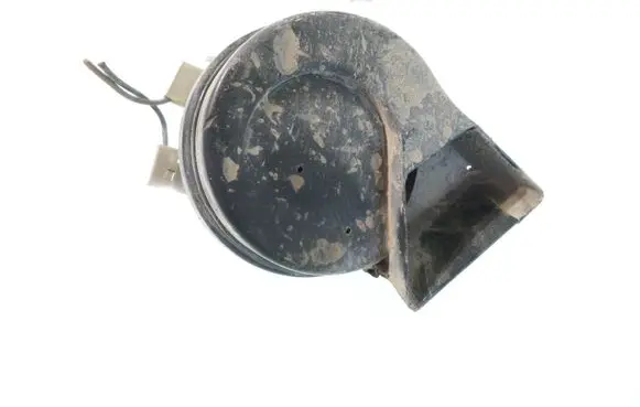 Mercedes-Benz C W202 Horn signal E1000233