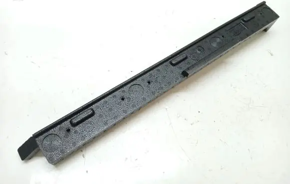Ford Puma Rear/tail light trim molding L1TB-1A496-BA