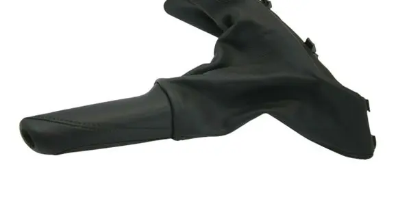 BMW 2 F22 F23 Handbrake trim 34427846805 7846805