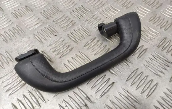 KIA Sportage Rear interior roof grab handle