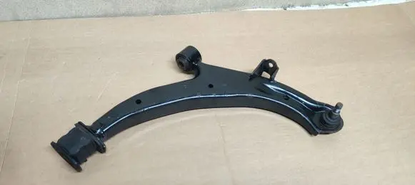 Honda HR-V Front lower control arm/wishbone
