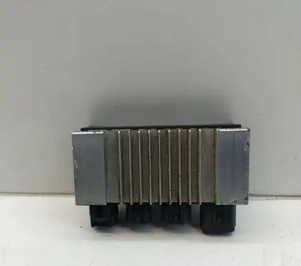 Subaru Outback (BS) Glow plug pre-heat relay 22010AA010