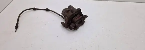 Land Rover Range Rover Evoque L538 Rear brake caliper GJ322K328BD