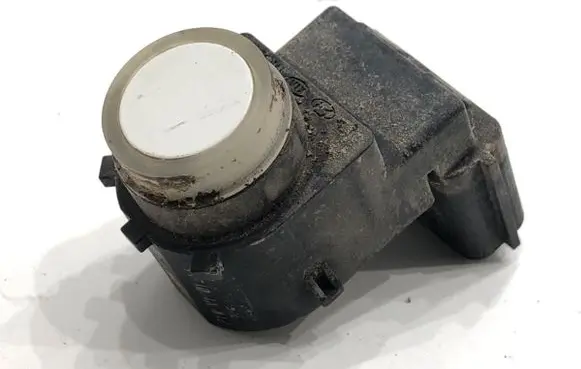 Hyundai Tucson TL Parking PDC sensor 95720D3000