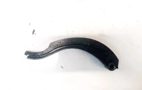 Ford Focus Slide rail for timing chain XS4Q6L266AG