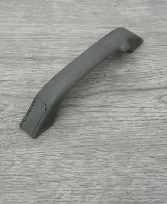 Ford Scorpio Rear interior roof grab handle