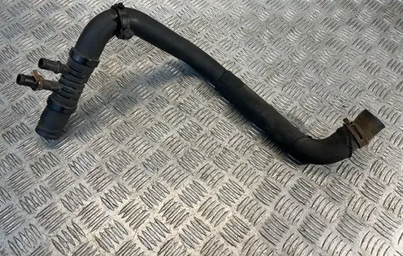 Opel Vivaro Air conditioning (A/C) pipe/hose