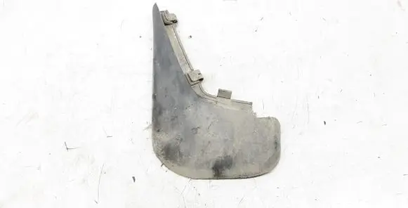 Ford Fiesta Front mudguard 
